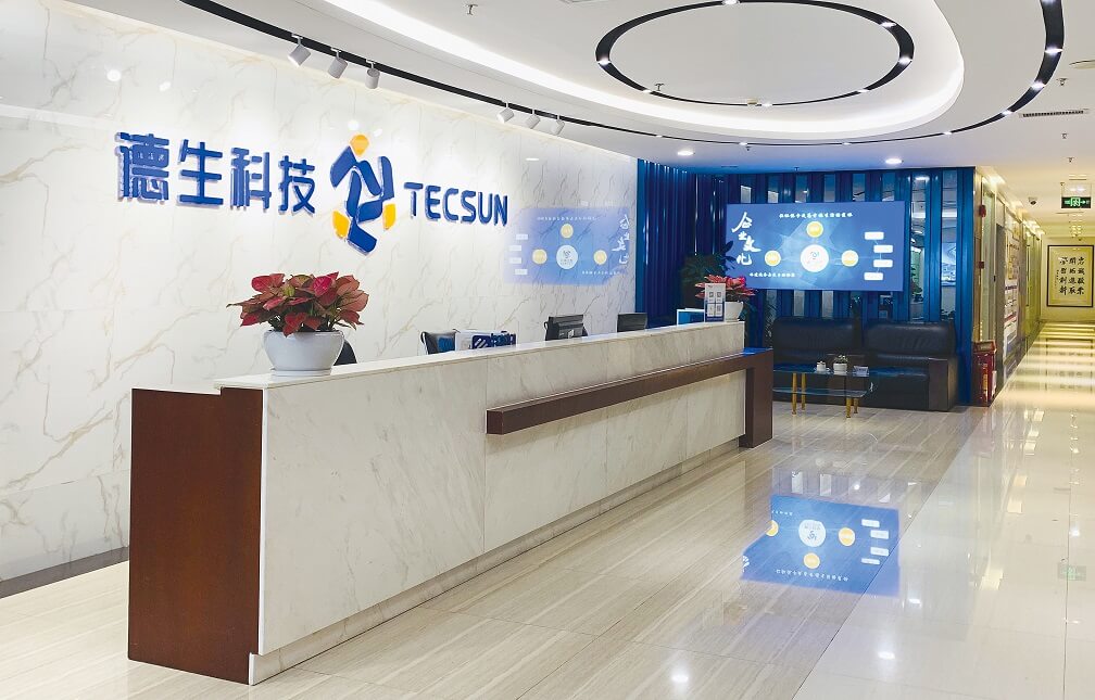 关于连连国际连连